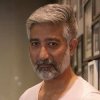 Shataf Figar Hindi Actor
