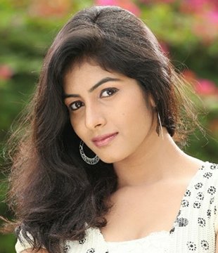 Kollywood Movie Actress Jyothi Datta Biography, News, Photos, Videos ...