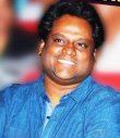 K.C.Mouli Telugu Music Director