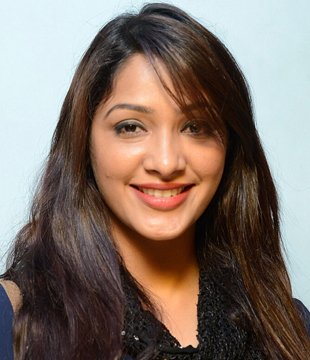 Kannada Movie Actress Krishikaa