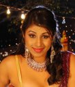 Latisha Telugu Movie Actress