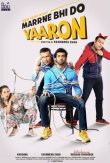 Marrne Bhi Do Yaaron Movie Review Hindi Movie Review