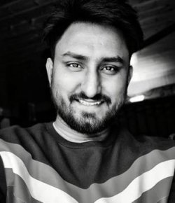 Dattsangram Wasamkar Marathi Director