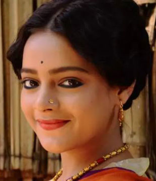 Bengali Tv Actress Sampurnaa Mandal