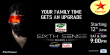 Sixth Sense Season 4 Telugu tv-shows on Star Maa