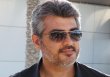 Did Ajith Donate For Vardah Damages? Tamil News