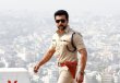 Suriya’s S3 Is Under A Legal Issue! Tamil News
