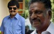 Vivek To Meet CM Panneer Selvam? Tamil News