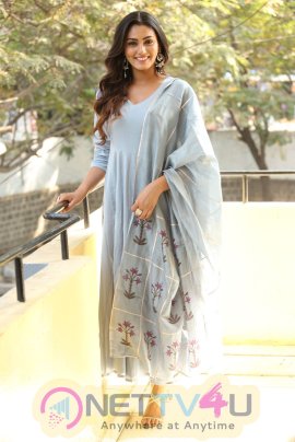 Actress Sana Makbul Charming Images Telugu Gallery