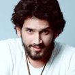 Ashwin J Viraj Telugu Movie Actor