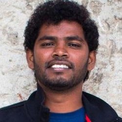 Edurolu Raju Telugu Cinematographer