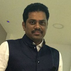 Telugu Lyricist Sira Sri