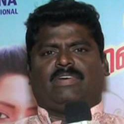 Sorko Tamil Lyricist