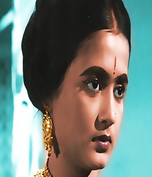 Odia Movie Actress Jharana Das