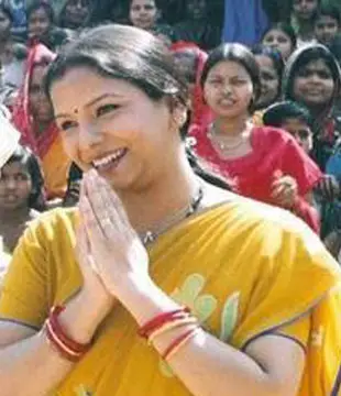 Odia Movie Actress Mama Mishra