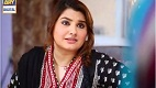 Khala Pangan Ka Sangam Urdu TV SERIALS on ARY DIGITAL