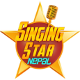 Singing Star Nepal