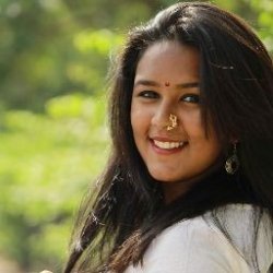 Bhairavi Limaye Marathi Assistant Director