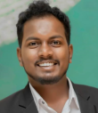 Harsha Perera Sinhala Art Director