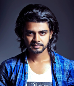 Pasindu Perera Sinhala Cinematographer