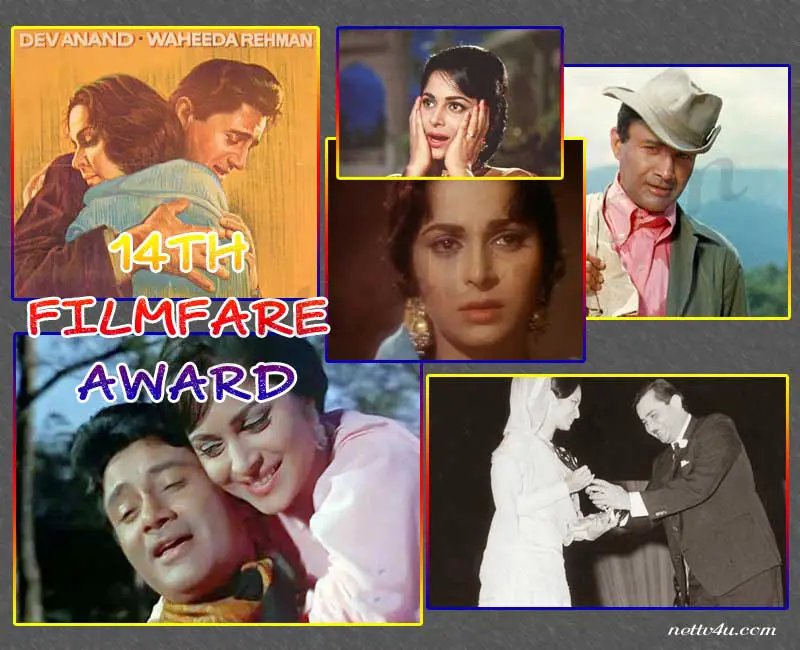 14th-Filmfare-Award.jpg