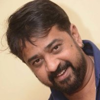 Mohan Enters The Bigg Boss 4 Finals!