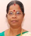 Kamala Govind Malayalam Novelist