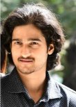 Aditya Alluri Telugu Movie Actor