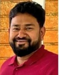 Kedar Selagamsetty Telugu Producer