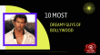 10 Most Dreamy Guys Of Bollywood Hindi Article