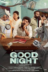 Good Night Movie Review