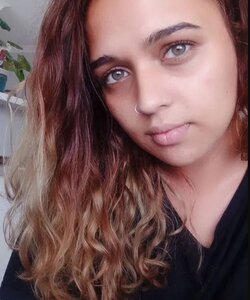 Tasmiyah Ali Hindi Singer