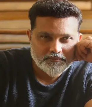 Hindi Director Ravi Jadhav