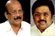 ADMK People Started Opposing Dinakaran! Tamil News