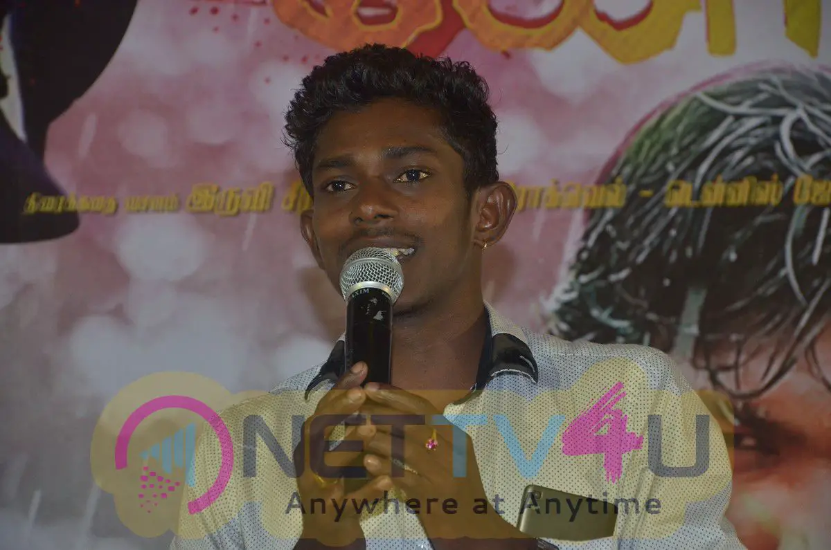 Kombai Tamil Movie Audio Launch Stills Tamil Gallery