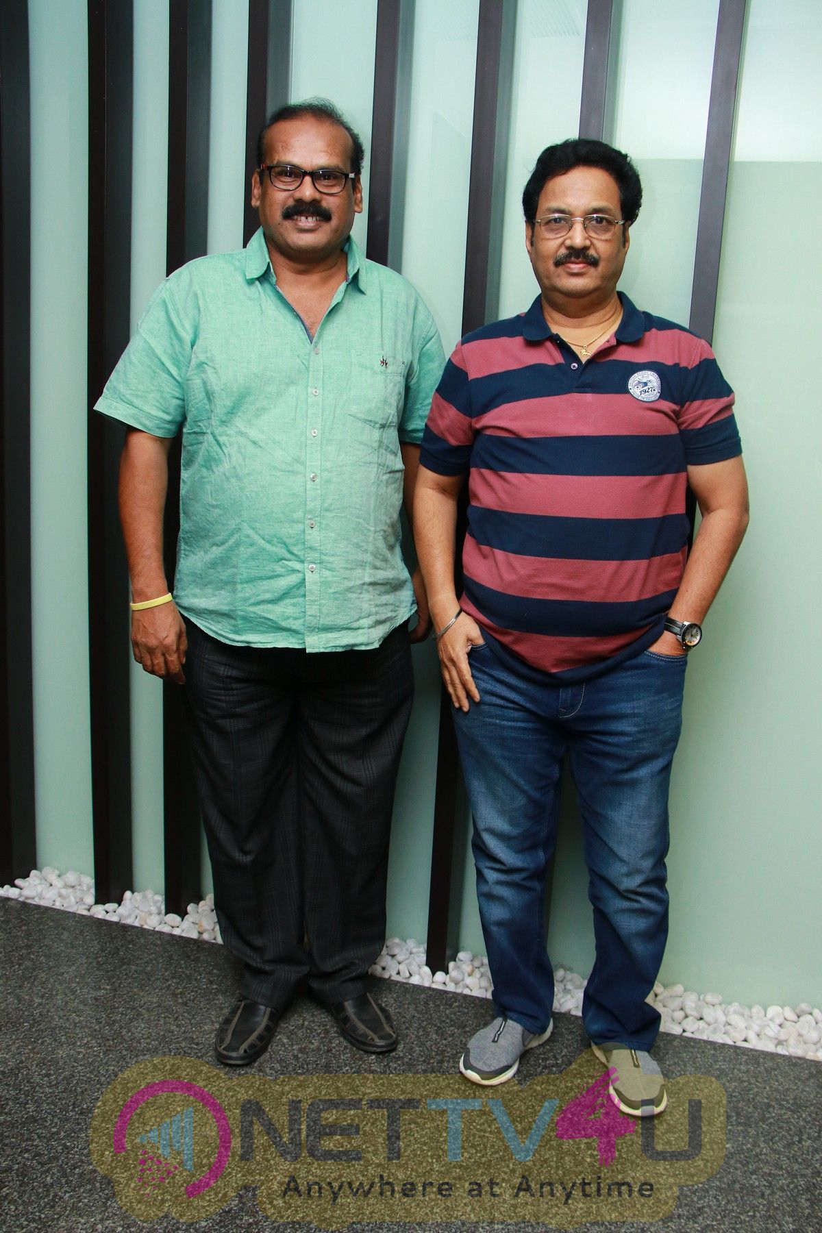 6 Athiyayam Movie Special Show Pics Tamil Gallery