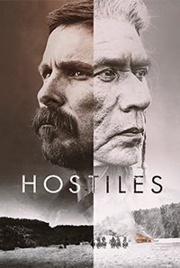 Hostiles Movie Review English Movie Review Hostiles Movie Review English Movie Review