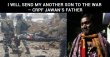 I Will Send My Another Son To The War – CRPF Jawan’s Father Tamil News
