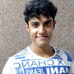 Karan Dutt Hindi Supporting Actor