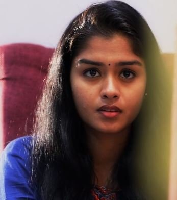 Tamil Movie Actress LakshmiPriya