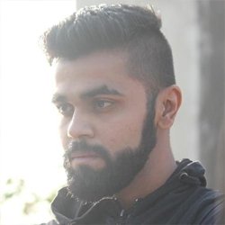 Purohit Yash Hindi Supporting Actor