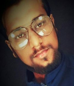 Akansh Kakkar Hindi Casting Director