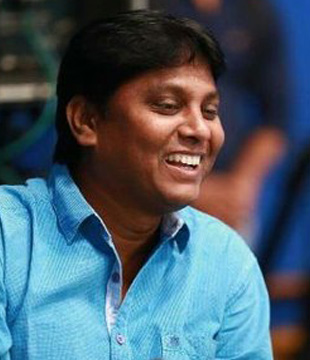 Tamil Director Kalyaan