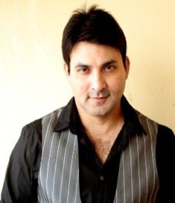 Yasser Usman Hindi Author