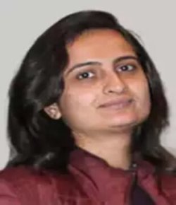 Alka Choudhary Hindi Producer