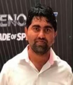 Balwant Purohit Hindi Producer