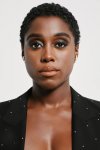 Lashana Lynch English Actress