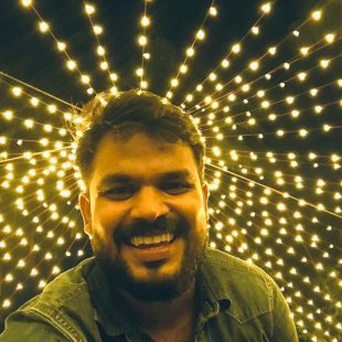 Noushad Ali Malayalam Movie Actor