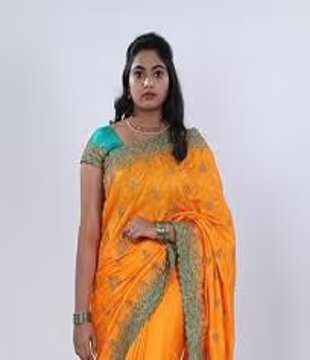 Telugu Movie Actress Seelam Srivalli