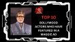 Top 10 Bollywood Actors Who Have Featured In A Maggie Ad Hindi Article